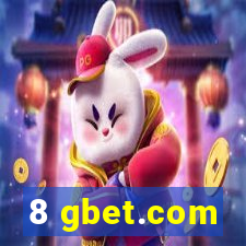 8 gbet.com